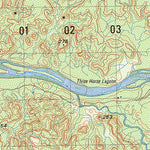 Pinnacle Creek (7663-2) Preview 3