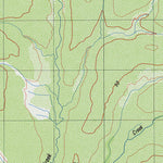 Cockatoo Creek (7374-1) Preview 2