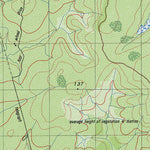 Cockatoo Creek (7374-1) Preview 3