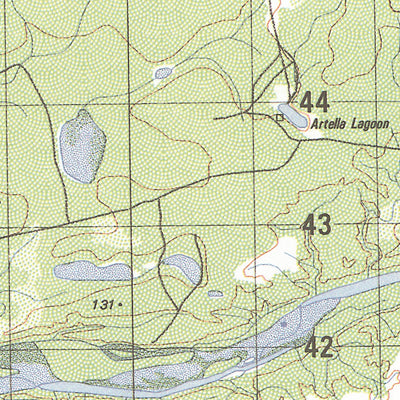 Strathleven (7566-2) Preview 3