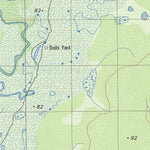 Potallah Creek (7467-1) Preview 2
