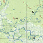 Potallah Creek (7467-1) Preview 3