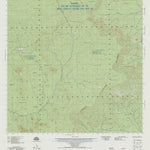 Kalkah (7568-2) Preview 1