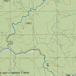 Kalkah (7568-2) Preview 2