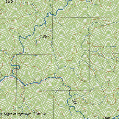 Kalkah (7568-2) Preview 2