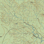 Kalkah (7568-2) Preview 3