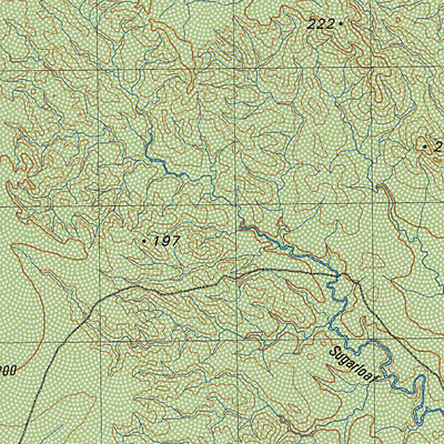 Kalkah (7568-2) Preview 3