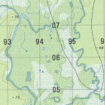 Aerodrome Plain (7467-2) Preview 3