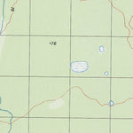 Doherty Swamp (7767-2) Preview 2