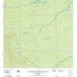 Musgrave (7668-3) Preview 1