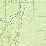 Musgrave (7668-3) Preview 2