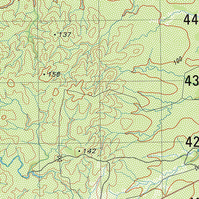 Musgrave (7668-3) Preview 3