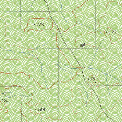 Strathburn (7469-2) Preview 2