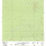 King River (7666-4) Preview 1