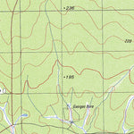 King River (7666-4) Preview 2