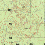King River (7666-4) Preview 3