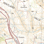 Bacchus Marsh (7722-1) Preview 2