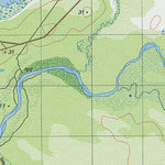 Sanamere (7375-1) Preview 2