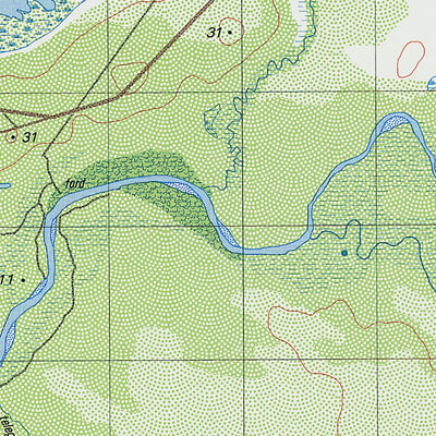 Sanamere (7375-1) Preview 2