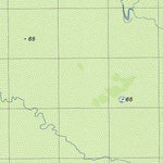 Onion Creek (7465-3) Preview 2
