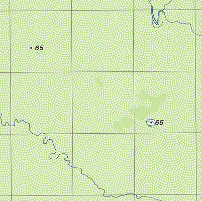 Onion Creek (7465-3) Preview 2