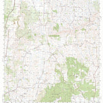 Redesdale (7823-4) Preview 1