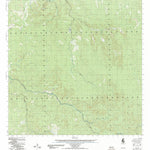 Leichhardt Creek (7562-2) Preview 1