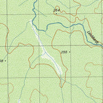 Leichhardt Creek (7562-2) Preview 2