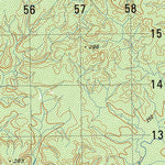 Leichhardt Creek (7562-2) Preview 3