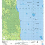 Hannibal Island (7474-1) Preview 1