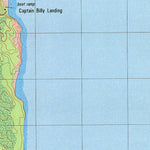 Hannibal Island (7474-1) Preview 2