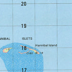 Hannibal Island (7474-1) Preview 3