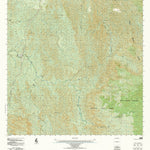 Taylor Creek (7865-1) Preview 1