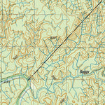 Taylor Creek (7865-1) Preview 2