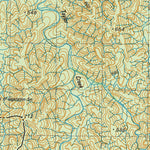 Taylor Creek (7865-1) Preview 3