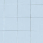 Flinders Island (7769-1) Preview 2