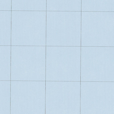 Flinders Island (7769-1) Preview 2