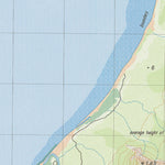 Flinders Island (7769-1) Preview 3