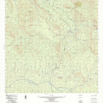 Almaden (7863-3) Preview 1