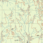 Almaden (7863-3) Preview 2