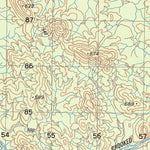 Almaden (7863-3) Preview 3