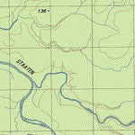 Cockburn Creek (7564-3) Preview 3