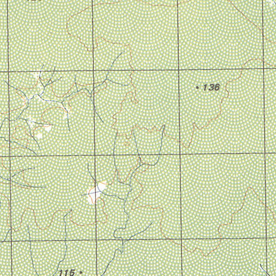 Windermere (7565-2) Preview 2