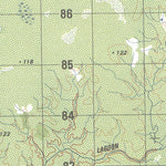 Windermere (7565-2) Preview 3