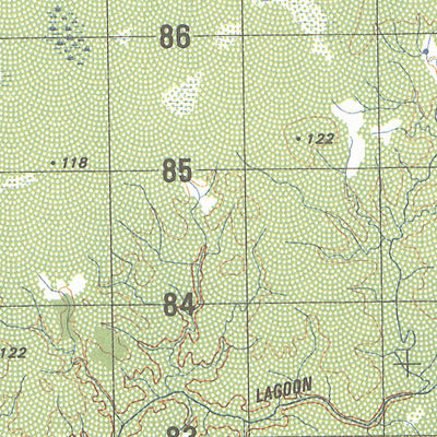 Windermere (7565-2) Preview 3