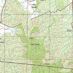 Rumula (7964-1) Preview 2