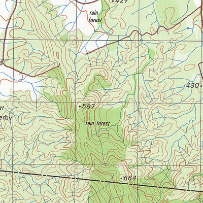 Rumula (7964-1) Preview 2