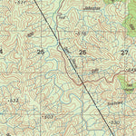 Rumula (7964-1) Preview 3