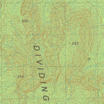 Double Hill (7570-1) Preview 3