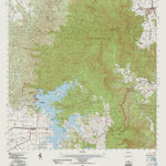 Tinaroo (8063-4) Preview 1